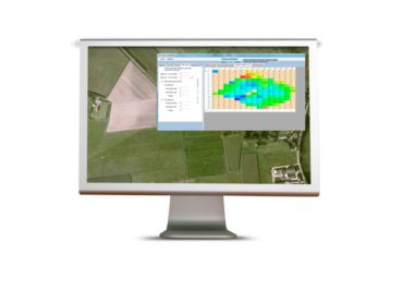 computer programma kilveren