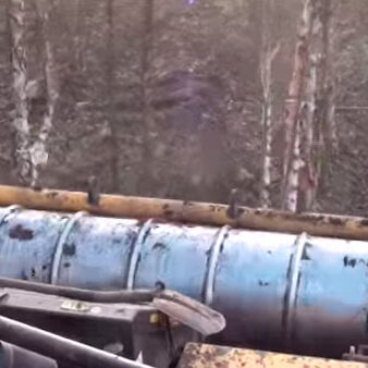 jd8345 rt met meri crusher bosfrees