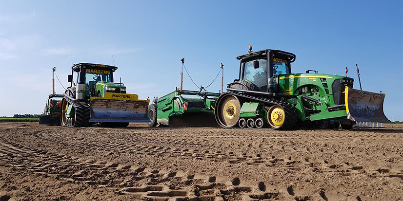 Martens-kilveren-header-uitgelicht